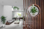 BÁN NHÀ HOÀNG ĐẠO THÀNH, THANH XUÂN, DT 39M2, 6 TẦNG, GIÁ 4,5 TỶ.
5M Ô TÔ TRÁNH - KINH DOANH VĂN PHÒNG